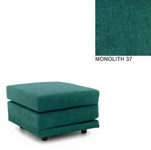 AVA TAB Varianta: MONOLITH 37