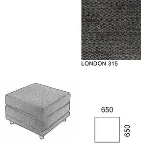 AVA TAB Varianta: LONDON 315