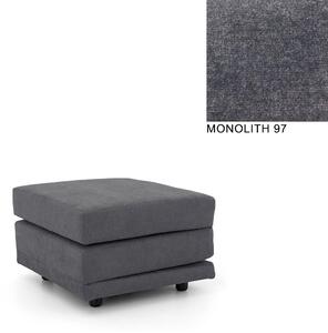 AVA TAB Varianta: MONOLITH 97