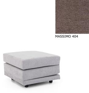 AVA TAB Varianta: MASSIMO 404