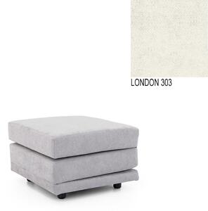 AVA TAB Varianta: LONDON 303