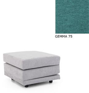 AVA TAB Varianta: GEMMA 75