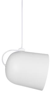 ZÁVESNÉ SVIETIDLO, 21/32 cm Nordlux - Online Only bytové doplnky, Online Only