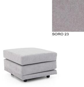 AVA TAB Varianta: SORO 23
