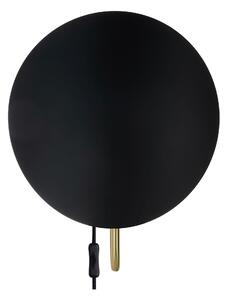 NÁSTENNÉ SVIETIDLO, 32/39.3 cm Nordlux - Online Only bytové doplnky, Online Only