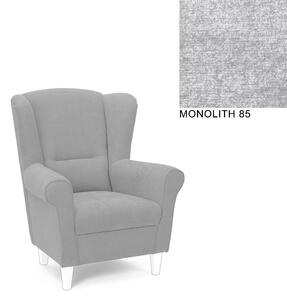 AVA JIM Čalúnená časť Varianta: MONOLITH 85