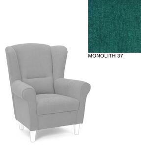 AVA JIM Čalúnená časť Varianta: MONOLITH 37