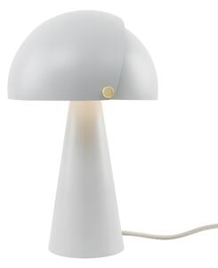 STOLNÁ LAMPA, E27, 22/34 cm Nordlux - Online Only bytové doplnky, Online Only