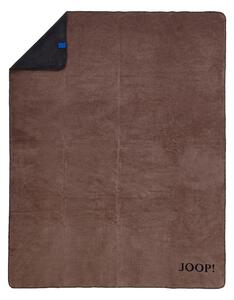 DOMÁCA DEKA, bavlna, 150/200 cm Joop! - Online Only spálne, Online Only