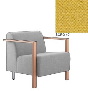 AVA SEDYM II 1ALR Varianta: SORO 40