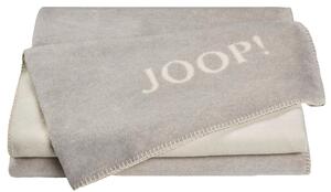 DOMÁCA DEKA, bavlna, 150/200 cm Joop! - Online Only spálne, Online Only