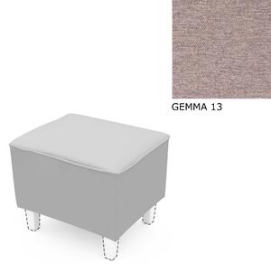 AVA JIM TAB Čalúnená časť Varianta: GEMMA 13