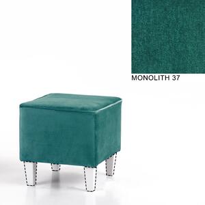 AVA JIM TAB Čalúnená časť Varianta: MONOLITH 37