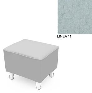 AVA JIM TAB Čalúnená časť Varianta: LINEA 11