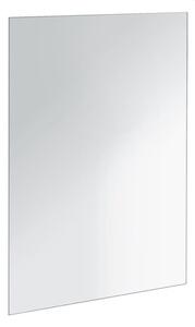Sprchová zástena walk-in 120 cm Polysan ESCA ES1012