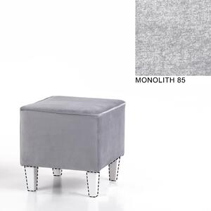 AVA JIM TAB Čalúnená časť Varianta: MONOLITH 85