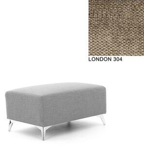 AVA SIMPLY TABURETKA Varianta: LONDON 304