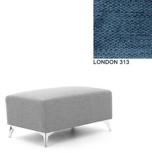 AVA SIMPLY TABURETKA Varianta: LONDON 313