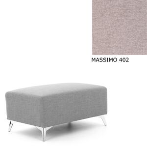 AVA SIMPLY TABURETKA Varianta: MASSIMO 402