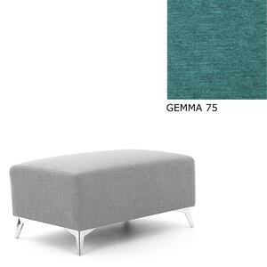 AVA SIMPLY TABURETKA Varianta: GEMMA 75