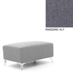 AVA SIMPLY TABURETKA Varianta: MASSIMO 417