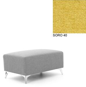 AVA SIMPLY TABURETKA Varianta: SORO 40
