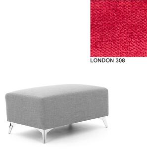 AVA SIMPLY TABURETKA Varianta: LONDON 308