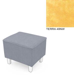 AVA JIM TAB Čalúnená časť Varianta: TERRA 48NW