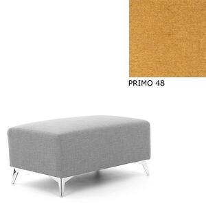 AVA SIMPLY TABURETKA Varianta: PRIMO 48
