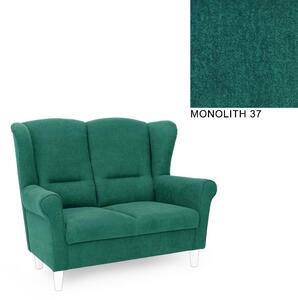 AVA JIM 2ALR Čalúnená časť Varianta: MONOLITH 37