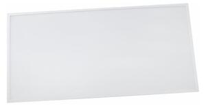 LED Podhľadový panel ALGINE LED/60W/230V 4000K 120x60 cm