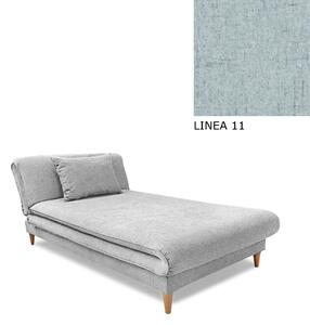 AVA CLICK LAF Varianta: LINEA 11