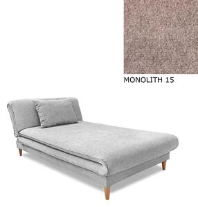 AVA CLICK LAF Varianta: MONOLITH 15