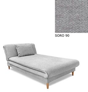 AVA CLICK LAF Varianta: SORO 90