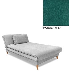 AVA CLICK LAF Varianta: MONOLITH 37