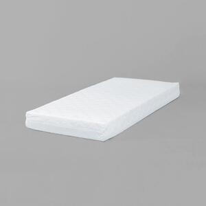 MATRAC TEDDY 80x195cm