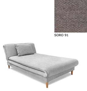 AVA CLICK LAF Varianta: SORO 91