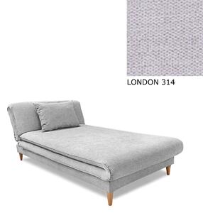 AVA CLICK LAF Varianta: LONDON 314