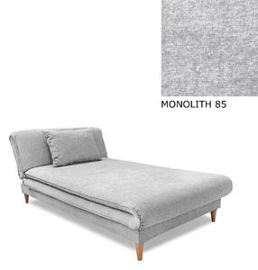 AVA CLICK LAF Varianta: MONOLITH 85