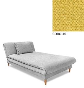 AVA CLICK LAF Varianta: SORO 40