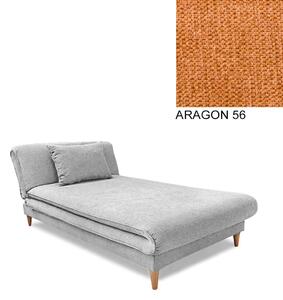 AVA CLICK LAF Varianta: ARAGON 56