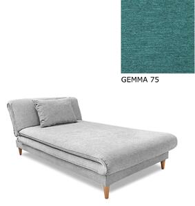 AVA CLICK LAF Varianta: GEMMA 75