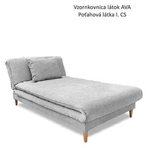 AVA CLICK LAF Varianta: CENOVÁ SKUPINA I