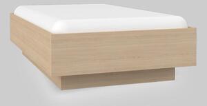 BTC INNA 120x200 Varianta: VICENZA