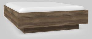 BTC INNA 160x200 Varianta: ORECH ROCKPULE