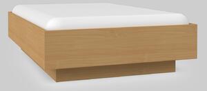 BTC INNA 140x200 Varianta: BUK