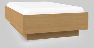 BTC INNA 120x200 Varianta: BUK