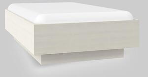 BTC INNA 120x200 Varianta: NAVARRA