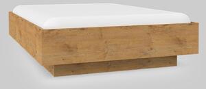 BTC INNA 160x200 Varianta: LANCELOT