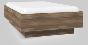 BTC INNA 120x200 Varianta: ORECH ROCKPILE